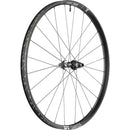 XRC 1200 Spline Rear Wheel