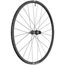 PR 1600 Spline 23 Rear Wheel