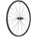 PR 1600 Spline 23 Rear Wheel