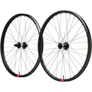 30 HD AL Wheelset