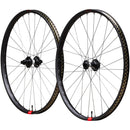 30 SL Wheelset