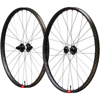 30 SL Wheelset