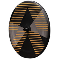 Reserve Infinity Disc Rear Wheel - 700, 12 x 142, Center-Lock, XDR/HG-EV, Carbon