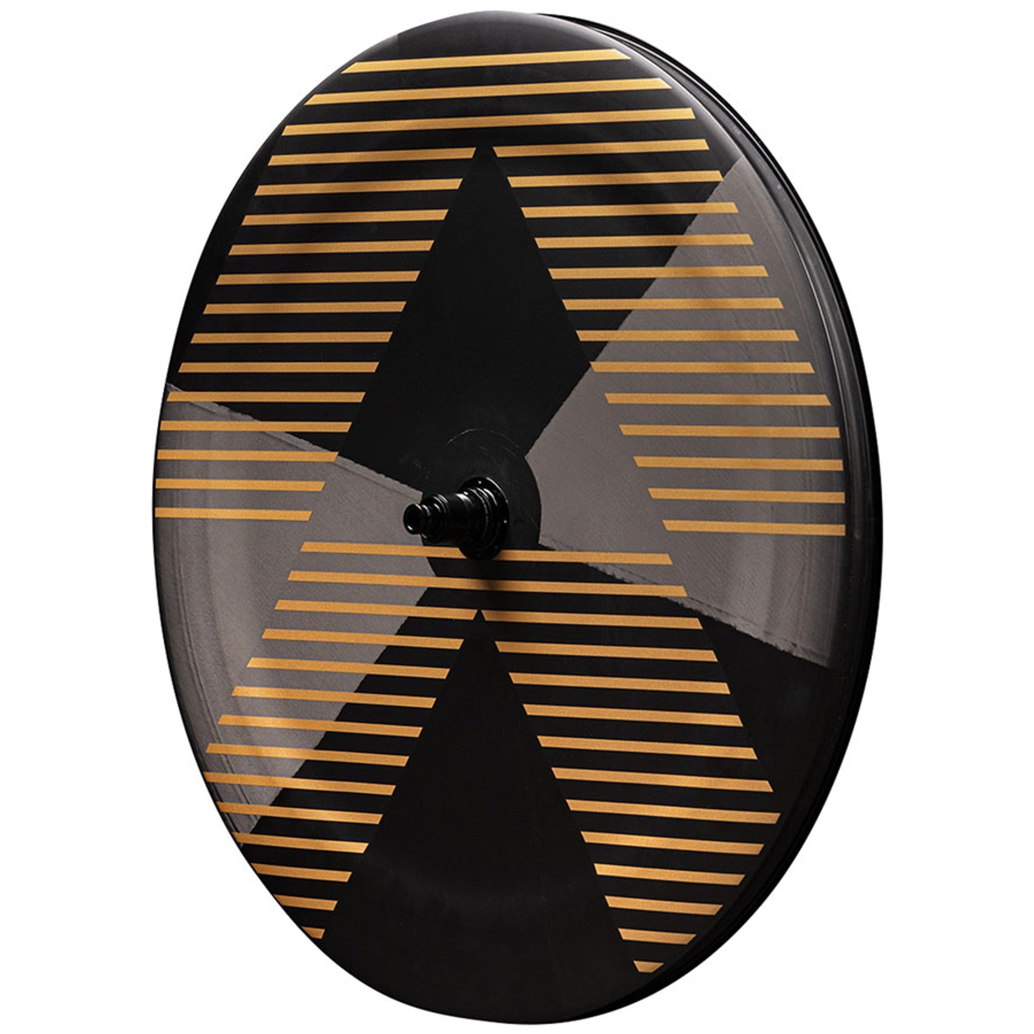 Reserve Infinity Disc Rear Wheel - 700, 12 x 142, Center-Lock, XDR/HG-EV, Carbon