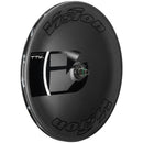 Metron TTW DB CL Rear Wheel