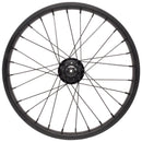 Rookie Rear Wheel