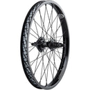 EX Rear Wheel