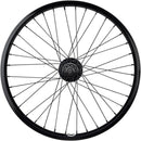 EX Rear Wheel
