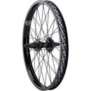 EX Rear Wheel