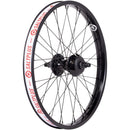 Summit Rear Wheel