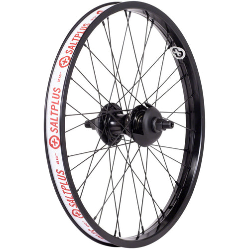 Summit Rear Wheel