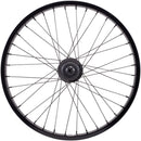 Summit Rear Wheel