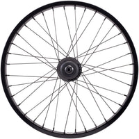 Summit Rear Wheel