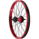 Everest Rear Wheel