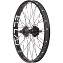 Trippin Rear Wheel