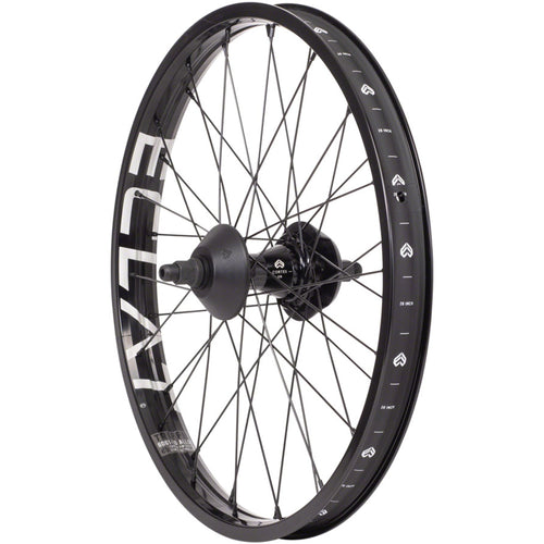 Trippin Rear Wheel