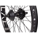 Trippin Rear Wheel