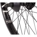Trippin Rear Wheel
