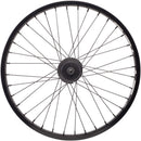 Trippin Rear Wheel