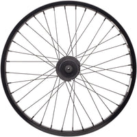 Trippin Rear Wheel