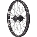 Trippin Rear Wheel