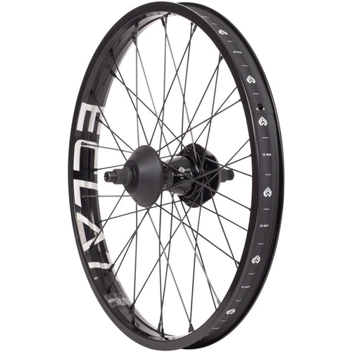 Trippin Rear Wheel