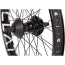 Trippin Rear Wheel