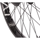 Trippin Rear Wheel