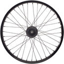 Trippin Rear Wheel