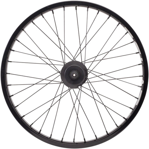 Trippin Rear Wheel