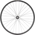 Alex EM30 Disc Front Wheel