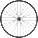 Alex EM30 Disc Front Wheel