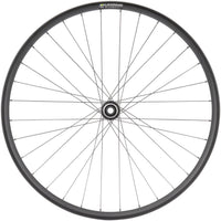 Alex EM30 Disc Front Wheel