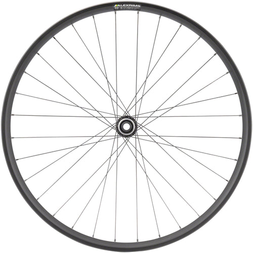 Alex EM30 Disc Front Wheel