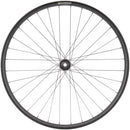 Alex EM30 Disc Front Wheel