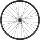 Alex EM30 Disc Rear Wheel