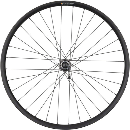 Alex EM30 Disc Rear Wheel