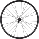 Alex EM30 Disc Rear Wheel