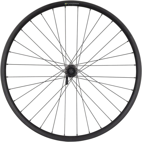 Alex EM30 Disc Rear Wheel