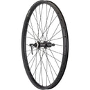 Alex EM30 Disc Rear Wheel