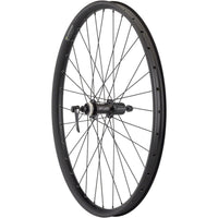 Alex EM30 Disc Rear Wheel
