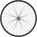 Alex EM30 Disc Front Wheel