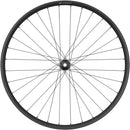 Alex EM30 Disc Front Wheel