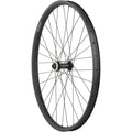 Alex EM30 Disc Front Wheel