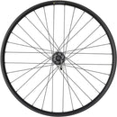 Alex EM30 Disc Rear Wheel