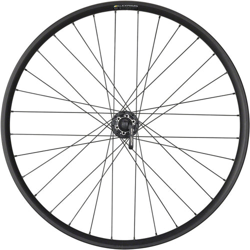 Alex EM30 Disc Rear Wheel