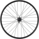 Alex EM30 Disc Rear Wheel
