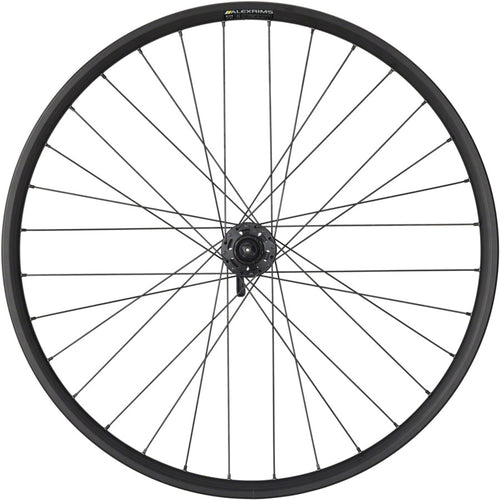 Alex EM30 Disc Rear Wheel