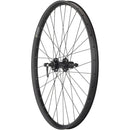 Alex EM30 Disc Rear Wheel