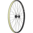 WTB KOM Front Wheels